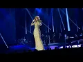 Download Lagu Céline Dion | “I Surrender” | 2nd June 2018