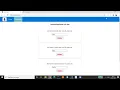 Day-7 ReactJS In Depth Ajax call using axios error Handling and Interceptor