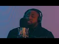 Xavier Omar – Soulection Live Sessions