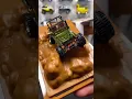 Hotwheels Jeep 1944 Willys MB RLC