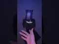 Download Lagu OBHODRO PREM 😁🤟 ||Slowed+Reverb ||Aesthetic Lyrics 🍂 ||Lyric Mahi #trending #song #lyrics #lofi #fyp