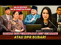 Download Lagu TANTANGAN TERBUKA SALSA ERWINA💥 SAHKAN RUU PERAMPASAN ASET SEKARANG ATAU DPR BUBAR⚡ PUAN PANIK❓