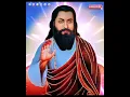 Download Lagu Iss Zindagi Da koi ni Wasa 🙏🙏 New Shabad 2024 | Latest Shabad 2024 | Whatsapp Status 2024