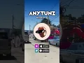 Download Lagu APPLE X ANYTUNEZ RINGTONE