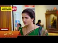 Kayal - Special Promo 11 Aug 2026 Tamil Serial Sun TV