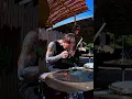 Download Lagu SMELLS LIKE TEEN SPIRIT + WATER  #drumcover