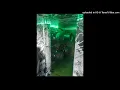 BIG30 x DJ JD - Biggest Hoe (31HZ & UP)
