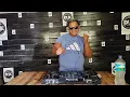DJ KELLY PARTFIX 139