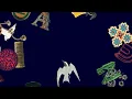 Brooke Ligertwood, Jason Ingram - Looking (Official Lyric Video)