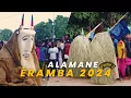 Download Lagu Danse Kumpo Casamance: Alamane Eramba 2024 (partie 1)