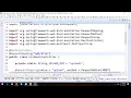 Upload File from Java Swing to Spring Rest API 720p 10fps H264 192kbit AAC