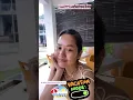 Download Lagu Liyana Jasmay bercuti dengan keluarga di cherating pahang..
