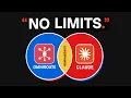OmniRoute Claude Code is INSANE Why I Cancelled My Claude Code Subscription