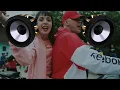 frontea ❌ tirri la roca ❌brisa la roca- bass boosted 🎶🎶