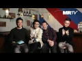 【 101 解碼｜Dear Jane 】