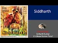 Einthusan Moview Review Rajesh Tailang Tannishtha Chatterjee Movie Review by Sidharth Kumar