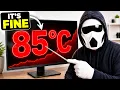 25 Things Nobody Warns You About Building a PC