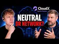 CloudX Agentic Buying vs Traditional DSPs The Real Differences