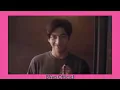 Tiara Andini - Maafkan Aku #TerlanjurMencinta (Official Music Video)(Revers Version) #Tiara #Revers
