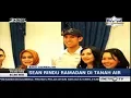 Download Lagu Sean Gelael - Metro TV - Metro Pagi Primetime Sabtu 24 Juni 2017