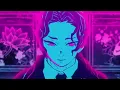 Rombongan Bodonk Koplo - Kasih Tau Mama (Malam Minggu) (slowed+reverb)