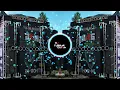 Download Lagu Luka Chuppi Bhot Hui | Dj Shagun Kithor Meerut| High Gain Humming Remix Dj Tushar Gautam X Dj Shagun