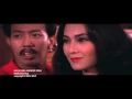 Download Lagu Kasino Kesengsem Eva Arnas