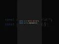 JavaScript 2 Ways To Convert All Letters In A String To Uppercase