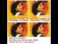 HERLINA EFFENDI - Maafkan Aku Tak Berdaya (Masary) (Insan Record / Asia Record) (1980) ORIGINAL HQ