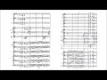 Bedřich Smetana   Ma Vlast COMPLETE, all six poems 1080p 15fps H264 128kbit AAC