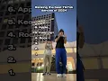 Download Lagu The best TikTok dances of 2024, ranked