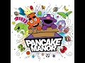 Shake Break - Pancake Manor
