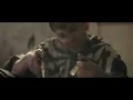SUICIDE SILENCE - Slaves To Substance (OFFICIAL VIDEO)