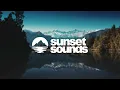 Clean Bandit - Solo (Feat. Demi Lovato) | Lyrics