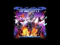 Download Lagu 2019 - DRAGONFORCE - Extreme Power Metal  (Full Album)