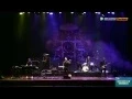 Download Lagu Owl City - Wolf Bite LIVE from Guangzhou, China (May 19th, 2015)