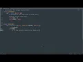 Leetcode 206 Reverse Linked List in Python Python Leetcode Python Coding Tutorial Python ASMR