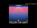 Armin Van Buuren & Hardwell - Follow The Light (Extended Mix)
