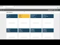 Student LMS Login Tutorial