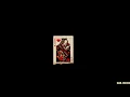 andersnst - Bad Habits (Official Audio)