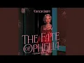 Lagu Taylor Swift - The Fate of Ophelia (TELYKAST \u0026 XanTz Remix)