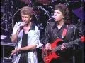 Download Lagu Bo Donaldson \u0026 The Heywoods - Who Do You Think You Are? live in Orlando FL 2000