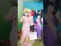 Download Lagu Dhodhi Ke Dhalan Pa Chalan Kate Dewra | #trending #bhojpuri #shorts #dance