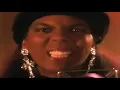 Dimples D   El Rap de mi Bella Genio 12 Inch Version 1992 EDITADO POR RODRIGOMIX BOLIVIA