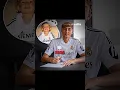 Download Lagu Dean Huijsen: from childhood dream to Real Madrid ⚽🌟 #football #trending #shortsvideo #edit #fyp