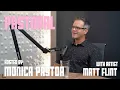 Pastoral Podcast - Episode 4 Matt Flint