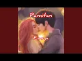 Download Lagu Pamitan