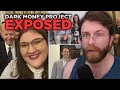 Download Lagu Uh Oh, Dem Influencers Are In Big Trouble