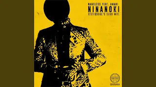 ninanoki xtetiqsouls club mix instrumental 