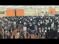 RIT students seek new opportunities during annual career fair